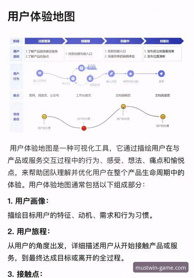 必赢亚洲官方入口 揭秘必赢亚洲官方入口:一个老用户眼中的真实体验与深度解析