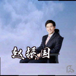 赵振国